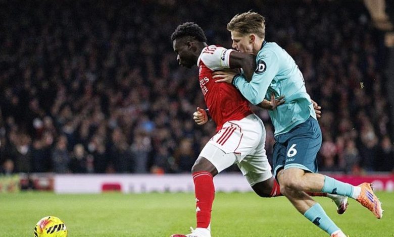 Wolfe listeye eklendi- Beşiktaş