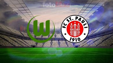 Wolfsburg-St. Pauli maçı CANLI İZLE | Saat kaçta, hangi kanalda? Muhtemel 11'ler- Trabzonspor