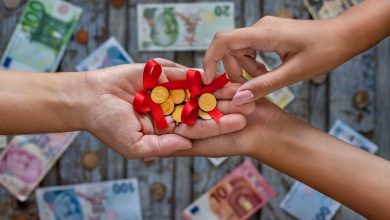 Yarım altın ne kadar? 15 Ocak 2026 yarım altın alış ve satış fiyatları- Trabzonspor