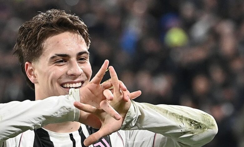 Yıldız'a 6 milyon- Trabzonspor