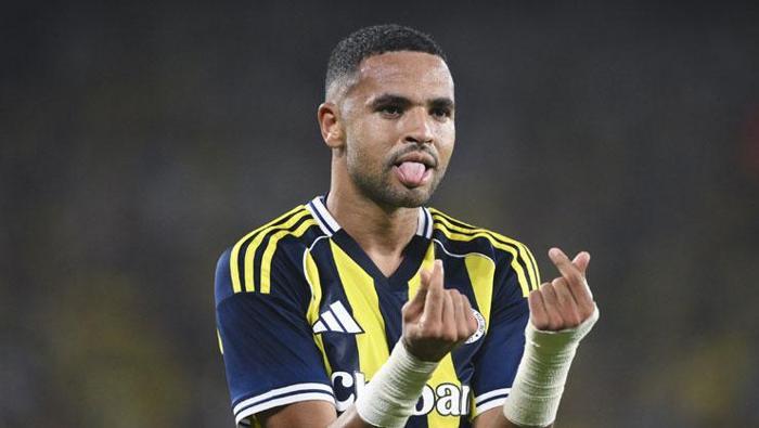 Youssef En-Nesyri iptal oldu! Juventus, Fenerbahçe'nin istediği yıldız için harekete geçti- Trabzonspor