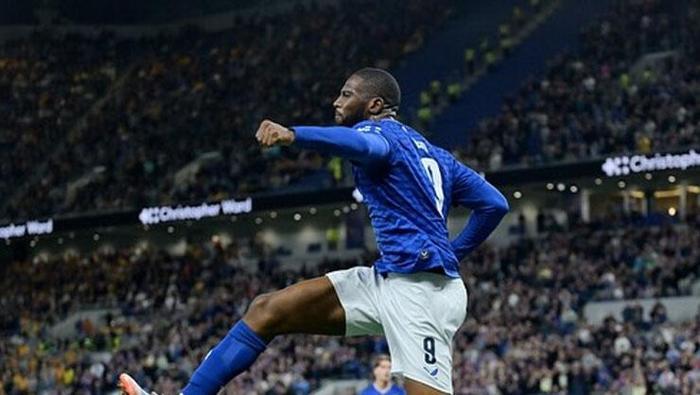 Youssef En-Nesyri iptal oldu! Juventus, Fenerbahçe'nin istediği yıldız için harekete geçti- Trabzonspor