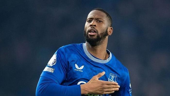 Youssef En-Nesyri iptal oldu! Juventus, Fenerbahçe'nin istediği yıldız için harekete geçti- Trabzonspor