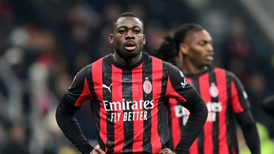 Youssouf Fofana kimdir, kaç yaşında ve nereli? Fofana istatistikleri- Trabzonspor