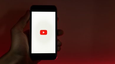 YouTube’daki 140 yıl uzunluğundaki video nedir? Kim yükledi, amacı ne?- Süre