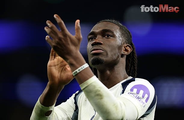 Yves Bissouma kimdir, kaç yaşında ve nereli? Bissouma sakatlık geçmişi- Trabzonspor