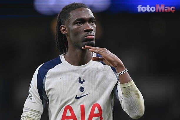 Yves Bissouma kimdir, kaç yaşında ve nereli? Bissouma sakatlık geçmişi- Trabzonspor