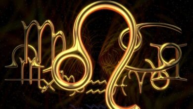 2026 dolunay ne zaman gerçekleşecek ve burçları nasıl etkileyecek?- Trabzonspor