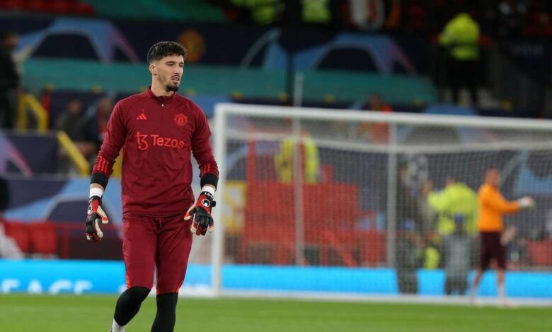 Altay Bayındır için ret yanıtı- Beşiktaş