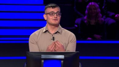 Antik Yunanlı Eshilos hangisinin kafasına çarpması sonucu ölmüştür?- Trabzonspor