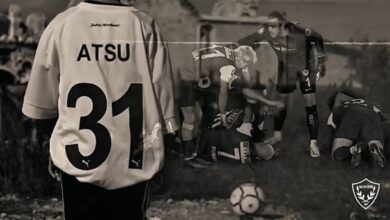 Atakaş Hatayspor'dan 6 Şubat paylaşımı: ‘UNUTMAYACAĞIZ’- Trabzonspor