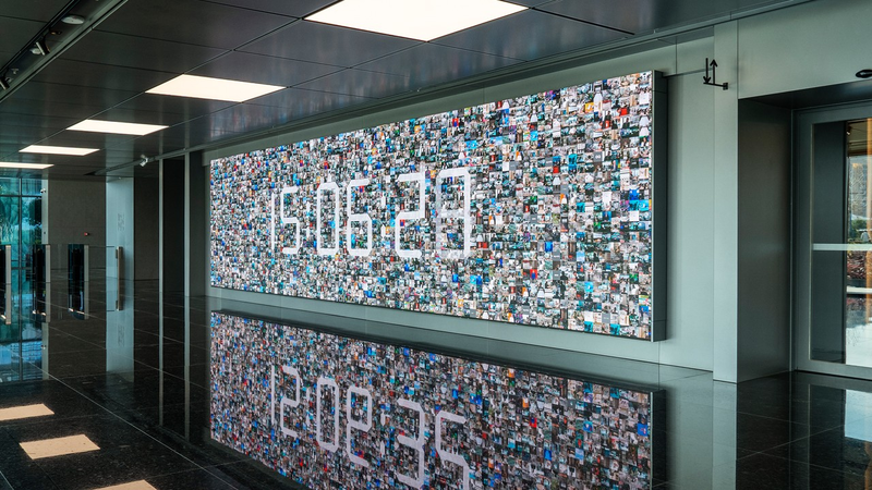 atv CANLI İZLE | atv nasıl izlenir? - atv frekans bilgileri 2026- Trabzonspor