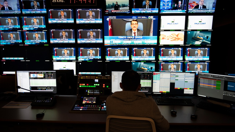 atv CANLI İZLE | atv nasıl izlenir? - atv frekans bilgileri 2026- Trabzonspor