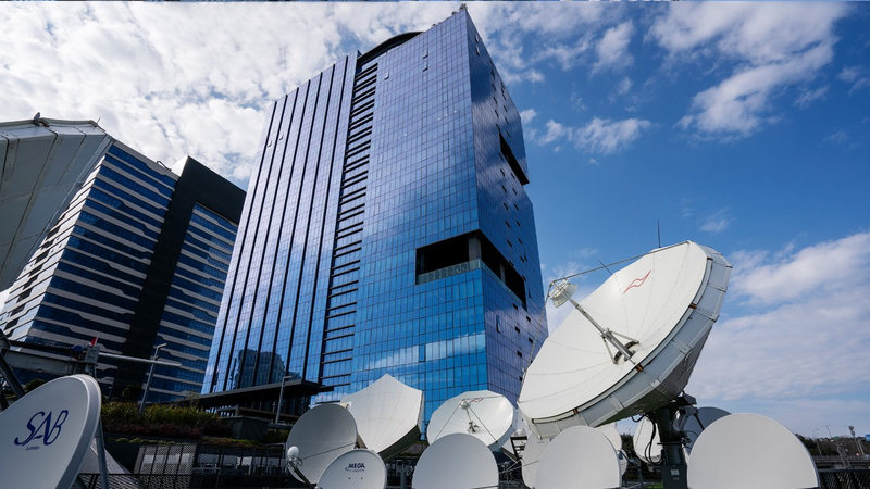 atv CANLI İZLE | atv nasıl izlenir? - atv frekans bilgileri 2026- Trabzonspor