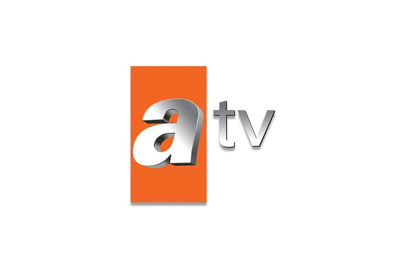 atv CANLI İZLE | atv nasıl izlenir? - atv frekans bilgileri 2026- Trabzonspor