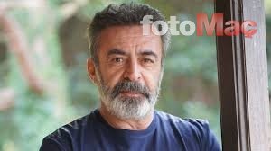 Aynı Yağmur Altında konusu nedir, oyuncuları kim? | Oyuncu kadrosu (RESİMLİ)- Trabzonspor