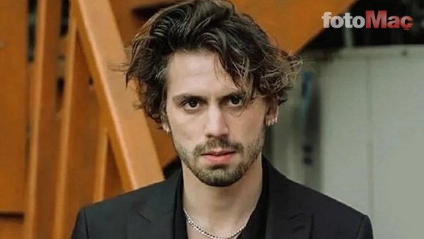 Aynı Yağmur Altında konusu nedir, oyuncuları kim? | Oyuncu kadrosu (RESİMLİ)- Trabzonspor