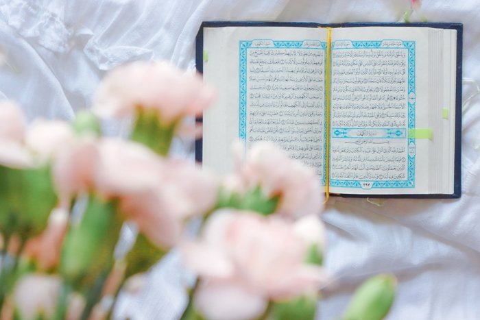 Berat Kandili ibadetleri | Berat Kandili'nde kılınacak namazlar, okunacak dualar- Trabzonspor