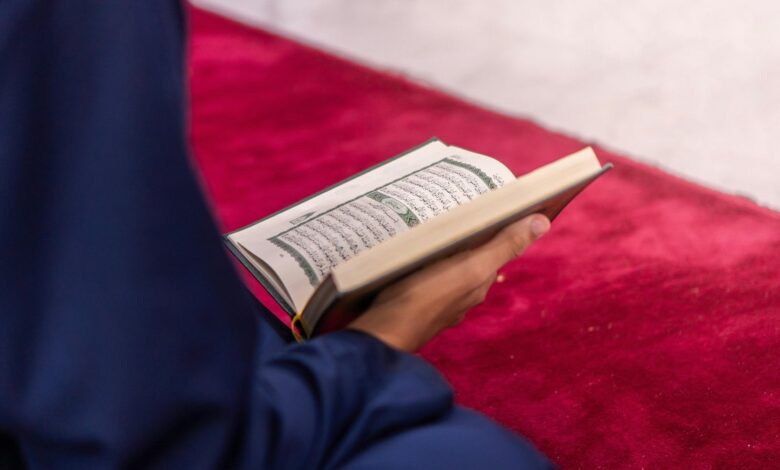 Berat Kandili ne zaman? Berat Gecesi hangi güne denk geliyor?- Trabzonspor