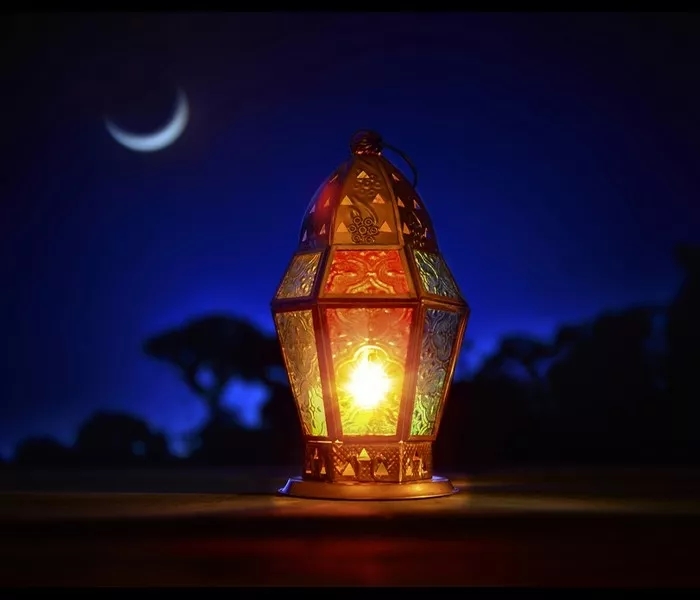 Berat Kandili orucu ne zaman tutulur 2026? Hangi gün niyet edilir? DİYANET- Trabzonspor