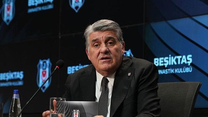 Beşiktaş 2026 Kış Transferleri Listesi - Yeni Transferler Kimler, BJK'den Kimler Gitti? Gelen Giden Oyuncular ve Kadro Değişiklikleri- Trabzonspor
