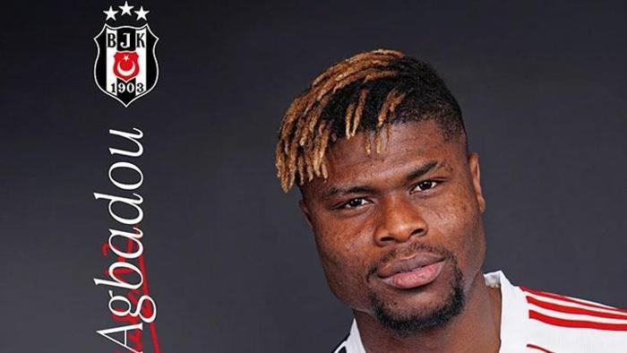 Beşiktaş 2026 Kış Transferleri Listesi - Yeni Transferler Kimler, BJK'den Kimler Gitti? Gelen Giden Oyuncular ve Kadro Değişiklikleri- Trabzonspor