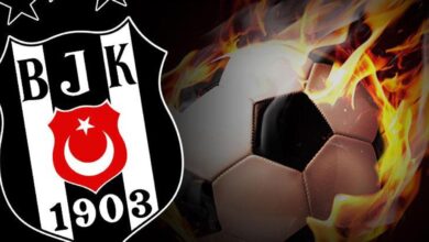 Beşiktaş 2026 Kış Transferleri Listesi - Yeni Transferler Kimler, BJK'den Kimler Gitti? Gelen Giden Oyuncular ve Kadro Değişiklikleri- Trabzonspor