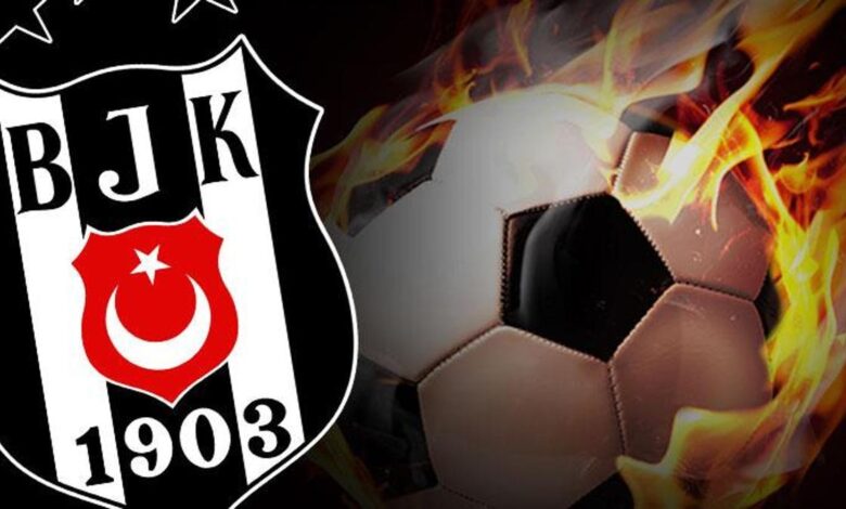 Beşiktaş 2026 Kış Transferleri Listesi - Yeni Transferler Kimler, BJK'den Kimler Gitti? Gelen Giden Oyuncular ve Kadro Değişiklikleri- Trabzonspor