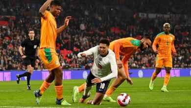 Beşiktaş Agbadou'ya kavuşuyor! İşte transferin detayları- Trabzonspor