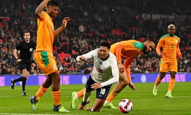 Beşiktaş Agbadou'ya kavuşuyor! İşte transferin detayları- Beşiktaş