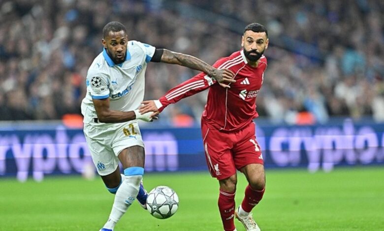 Beşiktaş Murillo transferinde mutlu sona ulaştı! İşte sözleşme detayları- Beşiktaş