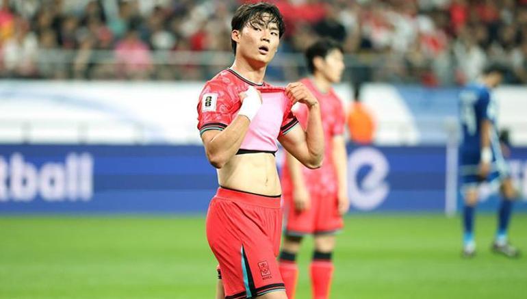 Beşiktaş yeni forvetini buldu! Anlaşma sağlandı İstanbul'a davet edildi- Trabzonspor