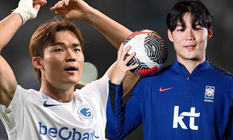 Beşiktaş yeni forvetini buldu! Anlaşma sağlandı İstanbul'a davet edildi- Trabzonspor