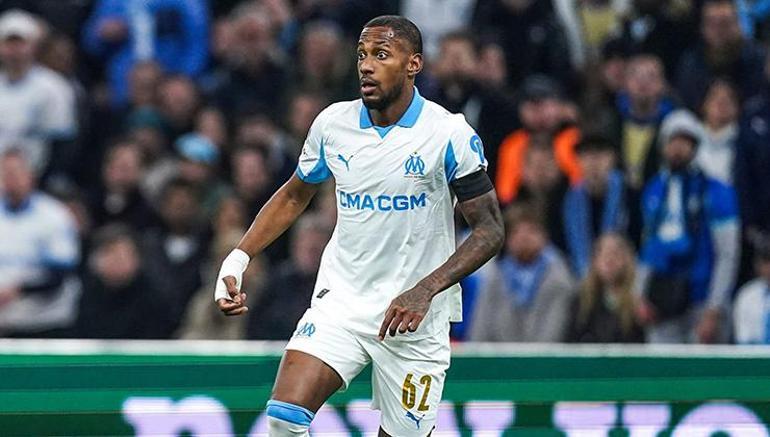 Beşiktaş'tan sürpriz transfer atağı! Sergen Yalçın onay verdi görüşmeler başladı- Trabzonspor