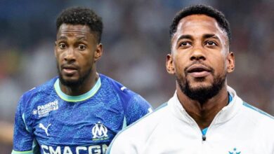 Beşiktaş'tan sürpriz transfer atağı! Sergen Yalçın onay verdi görüşmeler başladı- Trabzonspor