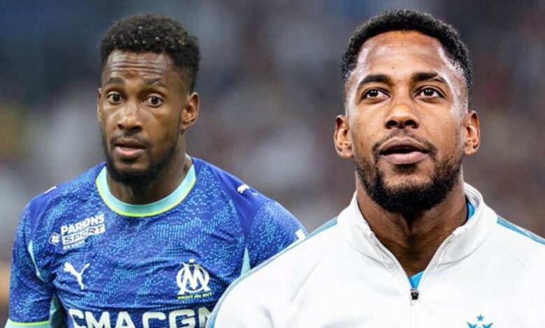 Beşiktaş'tan sürpriz transfer atağı! Sergen Yalçın onay verdi görüşmeler başladı- Trabzonspor