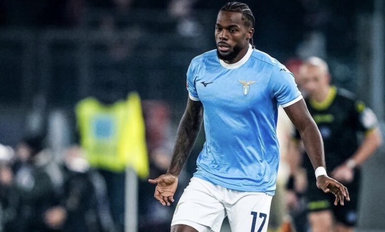 Beşiktaş'tan transferde Nuno Tavares ısrarı! Yeni teklifleri belli oldu- Beşiktaş