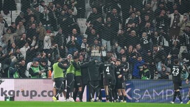 Bilet fiyatları 650 TL- Trabzonspor