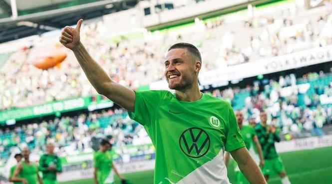 CANLI | Anlaşma sağlandı! Galatasaray yeni yıldızını Almanya'da buldu- Trabzonspor