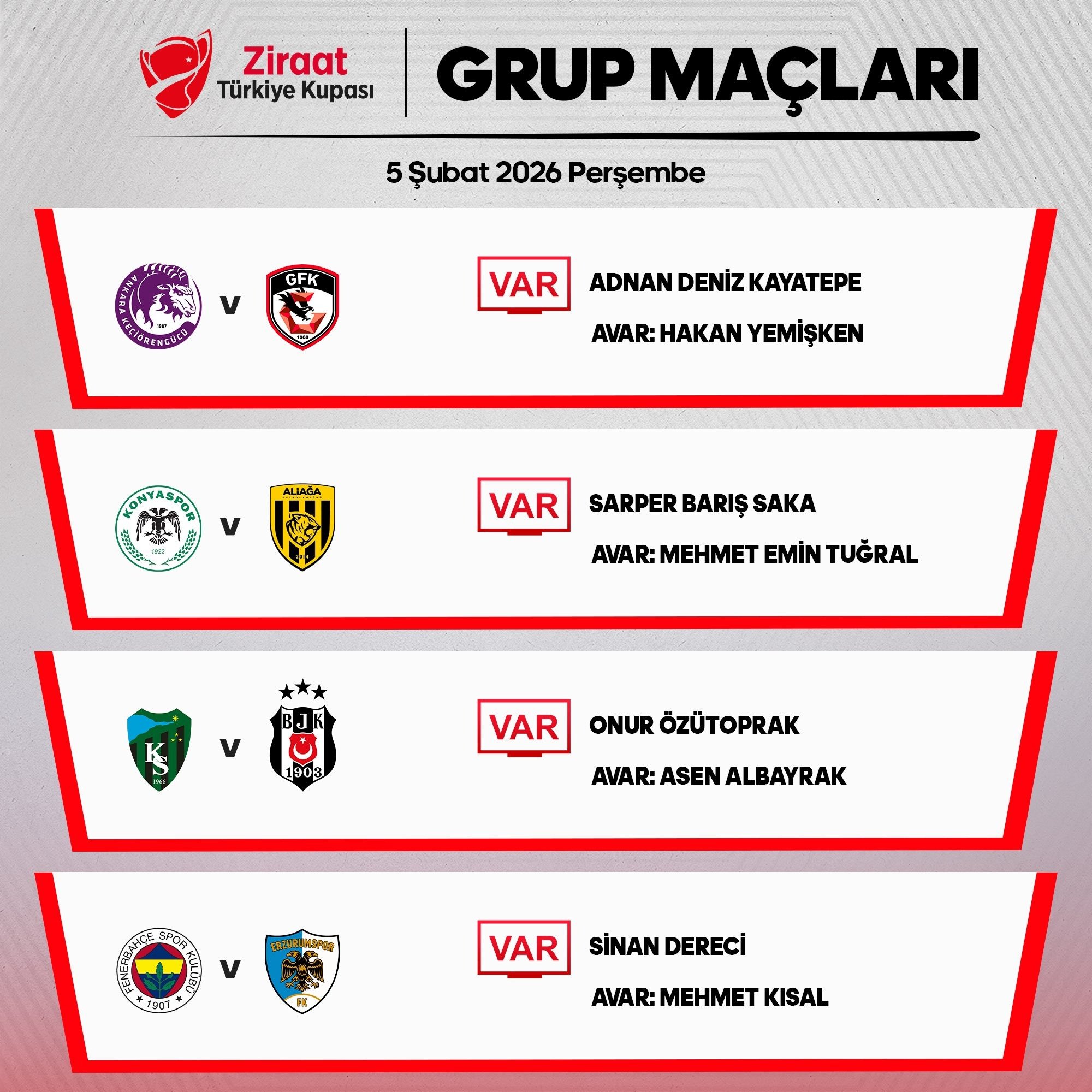 CANLI | Fenerbahçe'den Kadıköy'de harika geri dönüş! Talisca ve Asensio maçı çevirdi... (MAÇ ÖZETİ | FENERBAHÇE 3-1 ERZURUMSPOR FK)- Trabzonspor