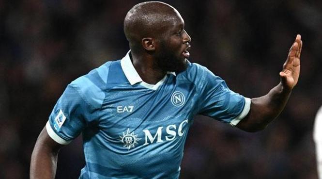CANLI | Fenerbahçe'den son dakika Romelu Lukaku kararı! Transferde sürpriz...- Trabzonspor
