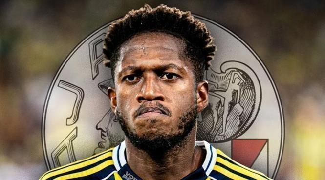 CANLI | Fenerbahçe'den son dakika Romelu Lukaku kararı! Transferde sürpriz...- Trabzonspor