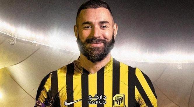CANLI | Fenerbahçe'den son dakika Romelu Lukaku kararı! Transferde sürpriz...- Trabzonspor