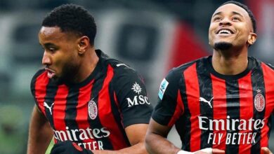 CANLI | Fenerbahçe'den son dakika Romelu Lukaku kararı! Transferde sürpriz...- Trabzonspor