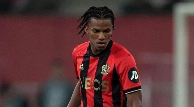 CANLI | Galatasaray peşindeydi! Raphael Onyedika'ya bir talip daha çıktı- Trabzonspor