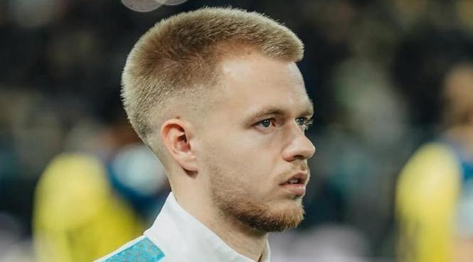 CANLI | Galatasaray peşindeydi! Raphael Onyedika'ya bir talip daha çıktı- Trabzonspor