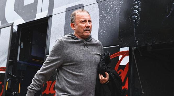 CANLI | Kocaelispor - Beşiktaş maçı Canlı Anlatım - Kocaeli - BJK maçı kadrosu, skoru ve istatistikleri- Trabzonspor