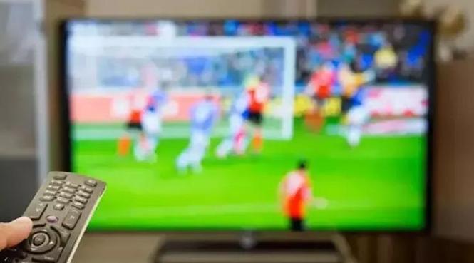 CANLI | Kocaelispor - Beşiktaş maçı Canlı Anlatım - Kocaeli - BJK maçı kadrosu, skoru ve istatistikleri- Trabzonspor