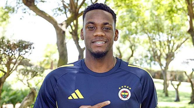 CANLI | Kocaelispor - Fenerbahçe maçı ne zaman, saat kaçta ve hangi kanalda? (11'ler belli oldu)- Trabzonspor