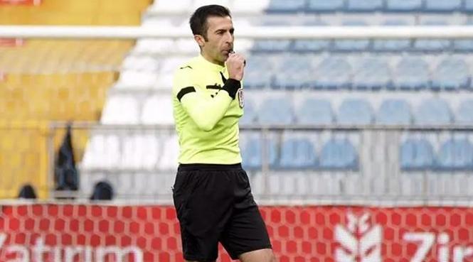 CANLI | Samsunspor - Trabzonspor maçı Canlı Anlatım - SAMSUN TS MAÇI kadroları, skoru ve istatistikleri- Trabzonspor